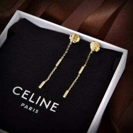 Picture of Celine Earring _SKUCelineearring07cly312144